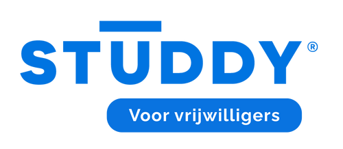 Studdy Vrijwilligers
