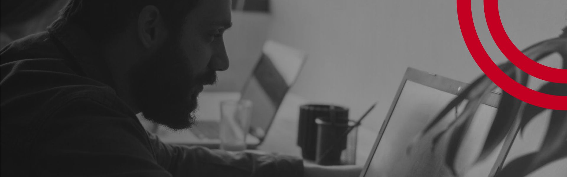 Spoedcursus Marketing &amp; Sales