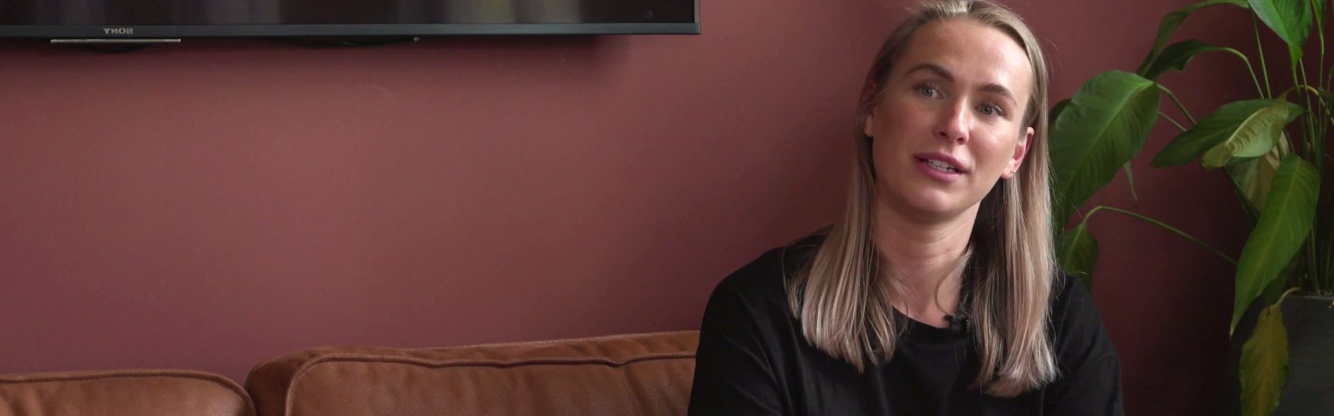 Op weg naar 1 miljoen volgers op TikTok met Sherell Martini