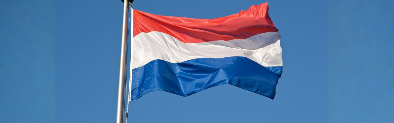 Nederlands leren (A1) – Gesprekken en vragen (IN ONTWIKKELING)
