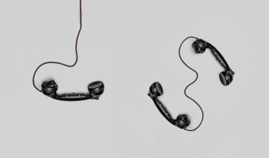 Verbale en non-verbale communicatie versterken